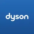 Dyson Retail Training Academy Dyson Retail Training Academy