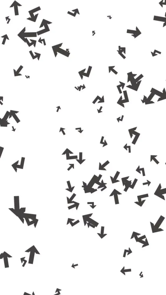 SneK Game Screenshots