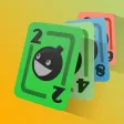 Merge Solitaire - 2048 Puzzle Merge Solitaire - 2048 Puzzle