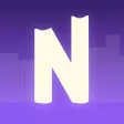 Notable - Book Journal Notable - Book Journal