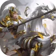 Dynasty War - Battle Dynasty War - Battle