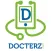DOCTERZ.COM