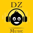 DZmusic