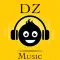 DZmusic
