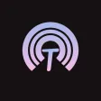 Ting Radio