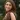 Lagu India Bollywood Offline