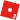ROBLOX 2