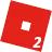ROBLOX 2