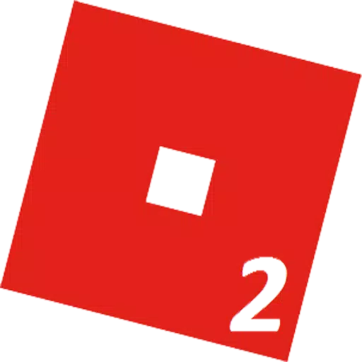 ROBLOX 2 Screenshots