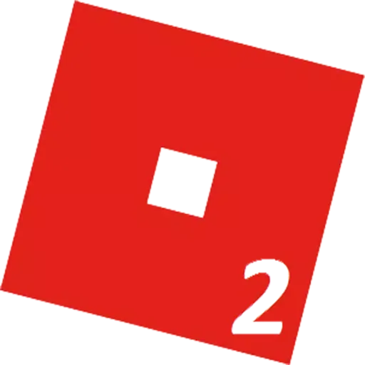 ROBLOX 2 স্ক্রিনশট