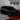 Gangsta Car Parking 3D HD