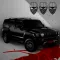 Gangsta Car Parking 3D HD