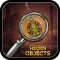 Fairy Tales : Hidden Objects