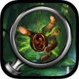 House Secrets : Hidden Objects