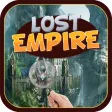 Lost Empire Hidden Special Fun Lost Empire Hidden Special Fun