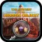 Mystery of The HIDDEN OBJECTS