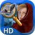 Hidden Object : Hidden Objects After Holidays