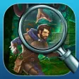 After The End : Free Hidden Objects Game After The End : Free Hidden Objects Game