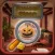 Hidden Object : Famous Place