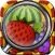 hidden Objects : Hidden Object Fruit Shop