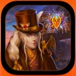 Land Of Prowler : Hidden Lover Land Of Prowler : Hidden Lover
