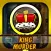 King Murder : Free Hidden Object Games