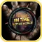 Little World : Hidden Objects