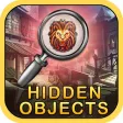 Hidden Objects in Market Place Hidden Objects in Market Place