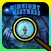 Midnight Mistress : Hidden Fun