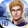 Hidden Object : Hidden Objects The Mysterious Valley