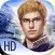 Hidden Object : Hidden Objects The Mysterious Valley