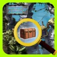 Mystery of Flyover : Its Hidden Fun Mystery of Flyover : Its Hidden Fun