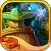 Hidden Objects : Hidden Object Night Terror