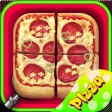 Pizza Maker : Baby Pizza Maker Salon