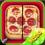 Pizza Maker : Baby Pizza Maker Salon