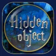 Rescue Mission : Hidden Objects Free Rescue Mission : Hidden Objects Free