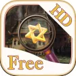 Hidden Object : Hidden Objects :The Store House Hidden Object : Hidden Objects :The Store House