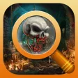 Sweet House Hidden Objects Game : Hidden Object Game in kitchen and bad room Sweet House Hidden Objects Game : Hidden Object Game in kitchen and bad room
