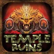 Temple Ruins Hidden Objects Temple Ruins Hidden Objects