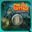 The Cottage : Free Hidden Objects Game The Cottage : Free Hidden Objects Game