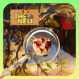 The Nest : Hidden Objects Free Game