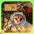 The Nest : Hidden Objects Free Game