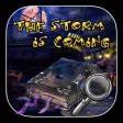 The Storm is Coming : Detective Puzzle Solved Hidden Objects The Storm is Coming : Detective Puzzle Solved Hidden Objects