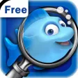 Hidden Object,Hidden Objects,Under Water Mystery,Case solved,Kids Game,Puzzle,Aquarium With Game