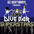 Dive Bar Superstars Dive Bar Superstars