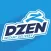 Dzen - Instant Delivery 同城速递