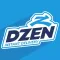 Dzen - Instant Delivery 同城速递