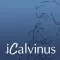 iCalvinus