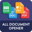 All Document Reader