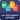All Document Reader